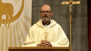 Catholic Mass Today  Daily TV Mass Friday October 4 2024 [upl. by Axe]