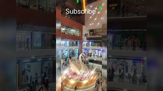 ORION UPTOWN MALL banglore orionuptownmall ytshorts shorts youtubeshorts yttrendingmall vira [upl. by Cud]