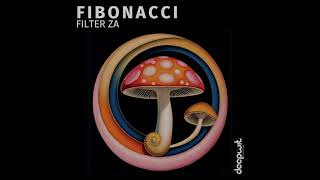 Filter ZA  Fibonacci [upl. by Irahcaz]