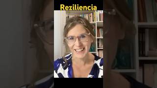 Reziliencia előadás intro  Tóth Annamária persolog resilience [upl. by Stig588]