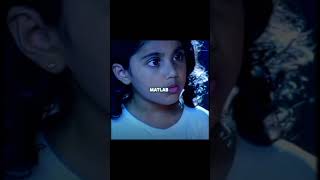 Thari movie edit  vijaythalapathy shortsfeed [upl. by Yanad]