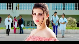 Manamantha  South Hindi Dubbed Action Romantic Love Story Movie  MohanlalGouthami Anisha Ambrose [upl. by Nichols859]