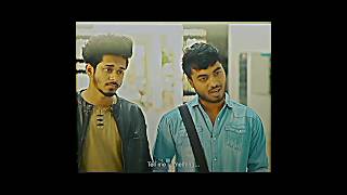 Waada full natok ওয়াদা nirjon nahul shortvideo nirjonnatok shorts [upl. by Nestor]