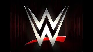 Rumor – WWE To Introduce Women’s US amp IC Titles [upl. by Murray]