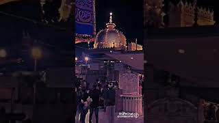 Khwaja ki Qawwali 2024 ❤️khwaja Garib Nawaz 🥰 superhit kavvali Ajmer Sharif ❤️ new kavvali 2024 [upl. by Lore394]