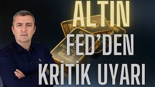 ALTIN GRAM GÜMÜŞ GOLD FED 1820 altıns1 02112023 [upl. by Nandor]