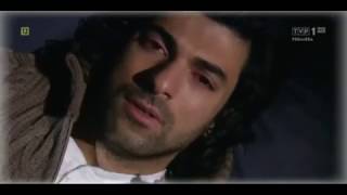 Engin Akyürek  Kerim i Fatmagul  Nadzieja [upl. by Yetac188]