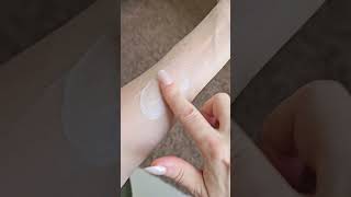 SORARESAL Psoriasis Cream  For Best Results soraresal psoriasis eczema [upl. by Devy]