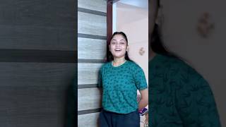 Wait for end💥😱bahan ke patake💥🎆funny greenscreen viralvideo youtubeshorts [upl. by Aicats]