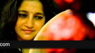 Aap Roothe rahe song of Film Yeh mera India sung by Sufi Singer Kavita Seth [upl. by Neelyaj]