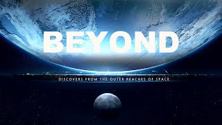 Life Beyond the Universe Journey into Outer Space Documentary 2022 [upl. by Rhonda]