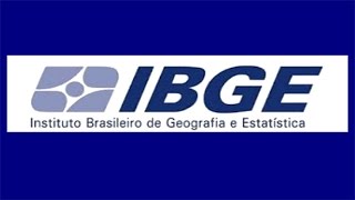 Concurso do IBGE  Censo Agropecuário 2017  INSCRIÇÕES ABERTAS  Edital 1 [upl. by Noraj]