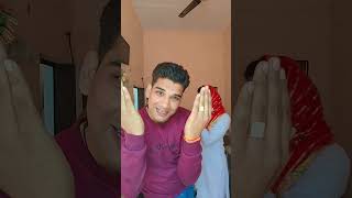 Aap kaa ana bollywood song music hindisong like comment [upl. by Eelahc]