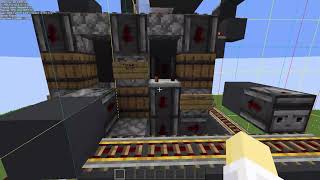 Tutorial How to use the Mini Orbital Strike TNT Cannon [upl. by Kirsten]