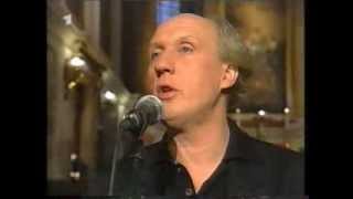 Herman van Veen zingt quotSignalequot [upl. by Jair]