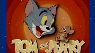 Mohajem  Tom and Jerry آهنگ تام و جری از مُهاجم [upl. by Muirhead630]