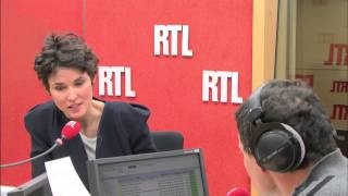 Autisme et polyhandicap  quotVous êtes en état dalerte tout le tempsquot raconte une mère  RTL  RTL [upl. by Latsryk]