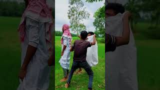 Worlds best funny videos bestfunnyvideos funnyclips comedyclips funnyscenes [upl. by Meriel934]