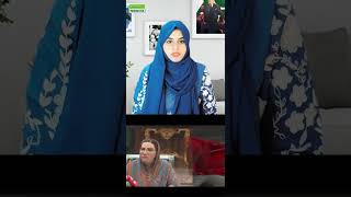 Why Did Firdous Ashiq Awan Resign from IstehkamePakistan Party [upl. by Cailly]