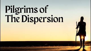 72124  Pilgrims of the Dispersion Part 3 [upl. by Artenra]