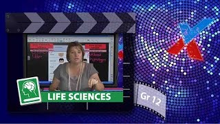 Genetics and Inheritance Live [upl. by Yentrok]