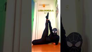 Dona Aranha  Luisa Sonza  Gabi Wagner tiktok [upl. by Metts]