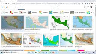 Tutorial Actividad Integradora 1 Módulo 9 [upl. by Allx]