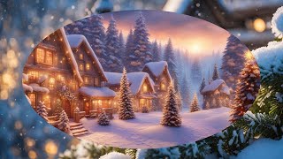 🎅 Merry Christmas 2024 Best Nonstop Christmas Songs amp Playlist 🎄 [upl. by Audrey]