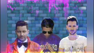 Akcent  2023 New Song Ft Edward Maya [upl. by Oribella]