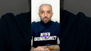 NedenOkumalısınız Franz Kafka  Dönüşüm nedenokumalısınız [upl. by Eniron537]