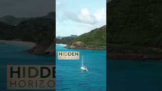 Exploring the BEAUTY of Antigua Island 2024 [upl. by Adnoral]