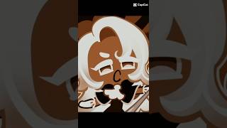 Edit de Latte Cookie YUKI168 [upl. by Reinaldo4]