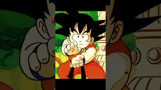 DBZ Theme Meets Modern Vibes The Song Edit You Cant Missquot shorts ytshorts [upl. by Yortal]