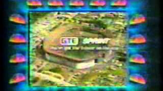 NBC Pro Football Intro  January 1986 [upl. by Chari]