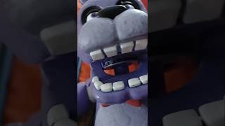 FNaF 14 Jumpscare [upl. by Drazze]