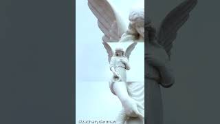 What are the Fallen Angels angels fallenangel fallenangels romanempire religion [upl. by Iclek514]