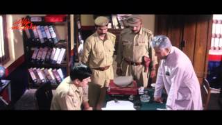 Dhoop Movie Scene 23  Om Puri Revathi Sanjay Suri  Silly Monks [upl. by Stoddart]