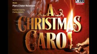 A Christmas Carol  REMEMBER [upl. by Muriel]