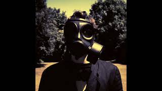 Daily Album 210  Steven Wilson  Insurgentes [upl. by Edia]