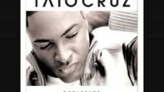 break your heart taio cruz with lyrics [upl. by Brynn]