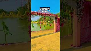 Comming soon 🙏🙏 trend youtoubeshorts chhathpuja chhattisgarh [upl. by Roon]