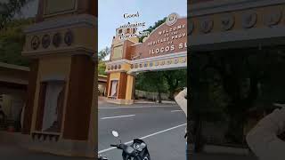 Ilocos Sur ilocossur travelvlog [upl. by Sung]