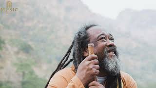 Mooji  Shankara Karunakara  1 hour [upl. by Bobina]