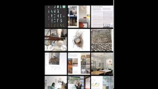 Dwell Android App Walkthrough [upl. by Nahpos452]