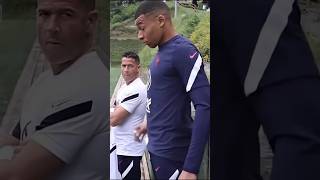 Kylian Mbappe song 😂 kylianmbappe mbappé mbappe kylianmbappé [upl. by Nani]