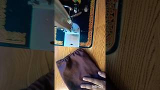 sewing tips and tricks vrilvideo shortsfeed shortvideo tips [upl. by Digirb746]