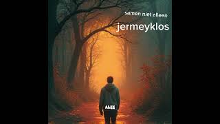 samen niet Alleen [upl. by Jacoby]