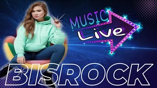 KANTAHAN AT KULITAN live bisrockvlog goodvibes [upl. by Machute]