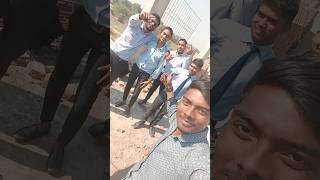 Prakhan Ho Ya Jila Babuane Se Hila फ़िल्टरसंदीप viralvideo song bhojpuri gana populardance [upl. by Kinghorn]