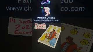 🕊️ ¿Problemas de amor Espiritistas en Valencia ofrecen respuestas con tarot y rituales [upl. by Llenrad]